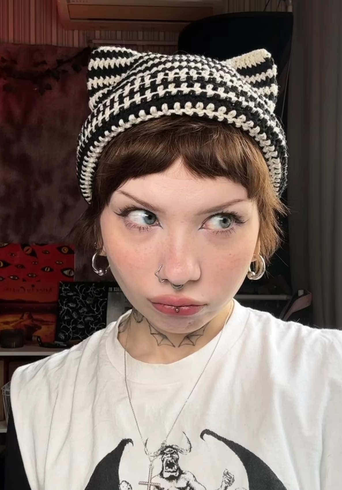 @cheriiety