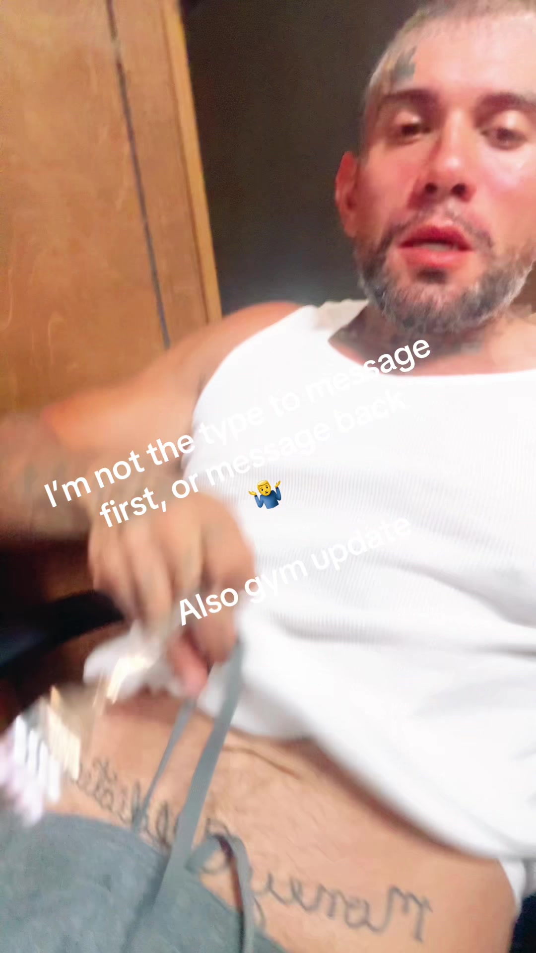 @Derek260