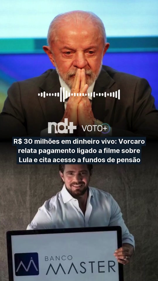 @portalndmais