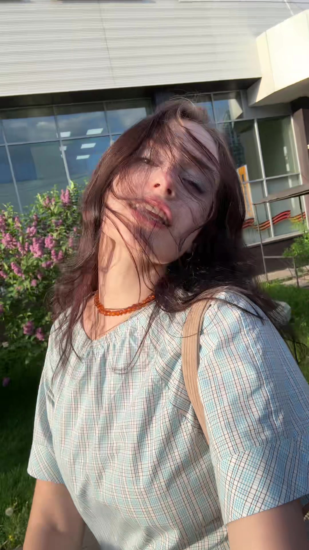 @томиэшка