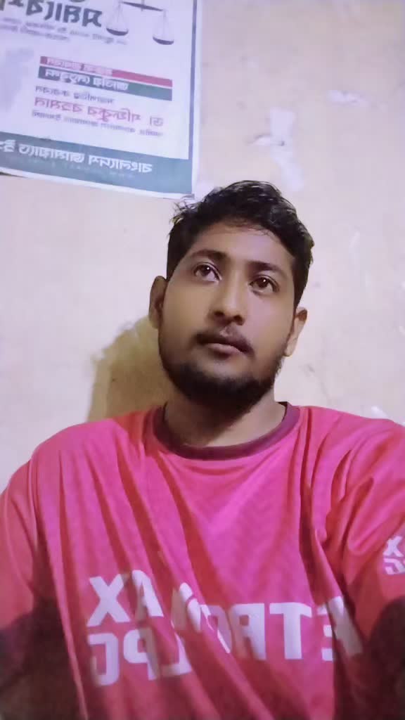 @Md Sumon