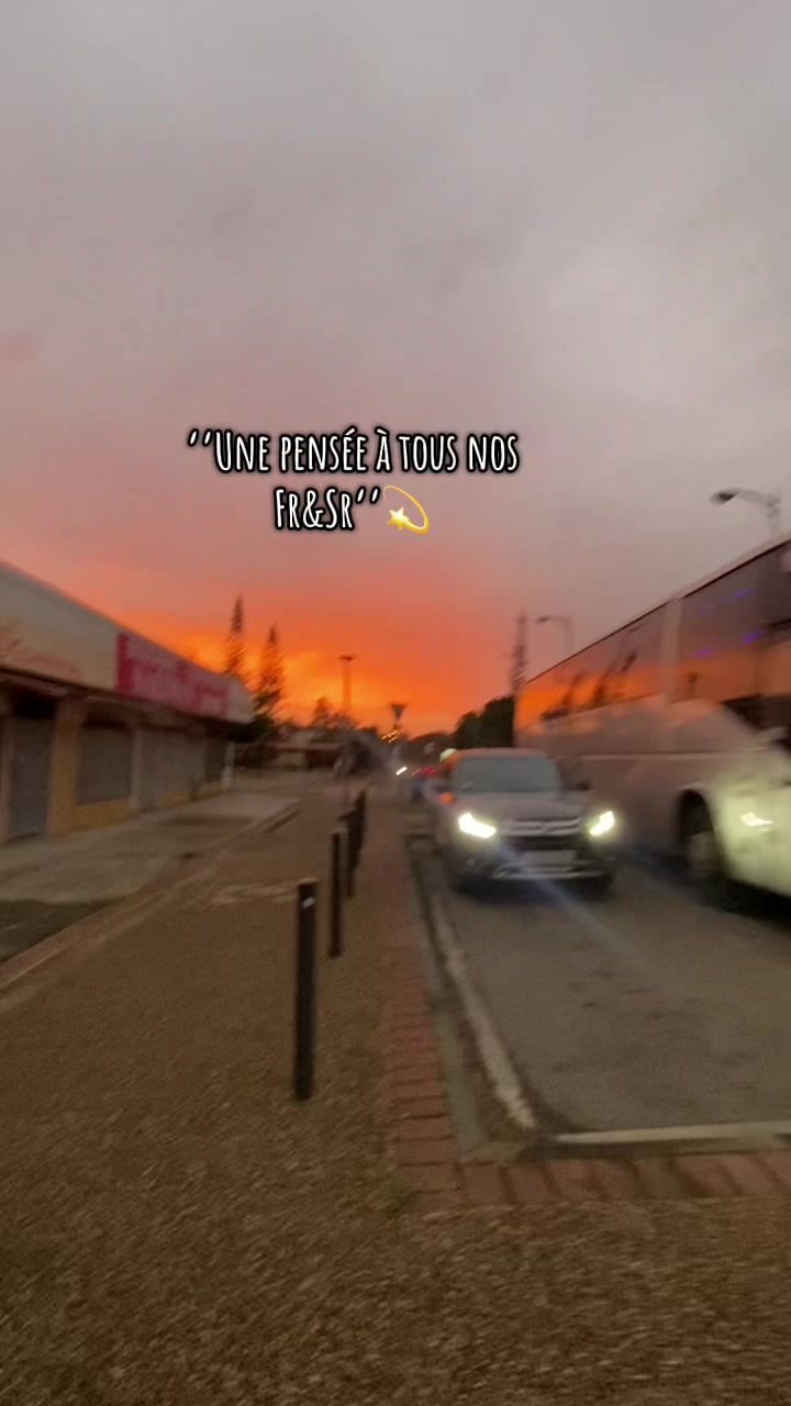 @ʍɨֆɦӄǟ𓂀