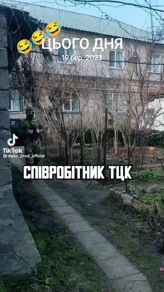 @Elenka😈