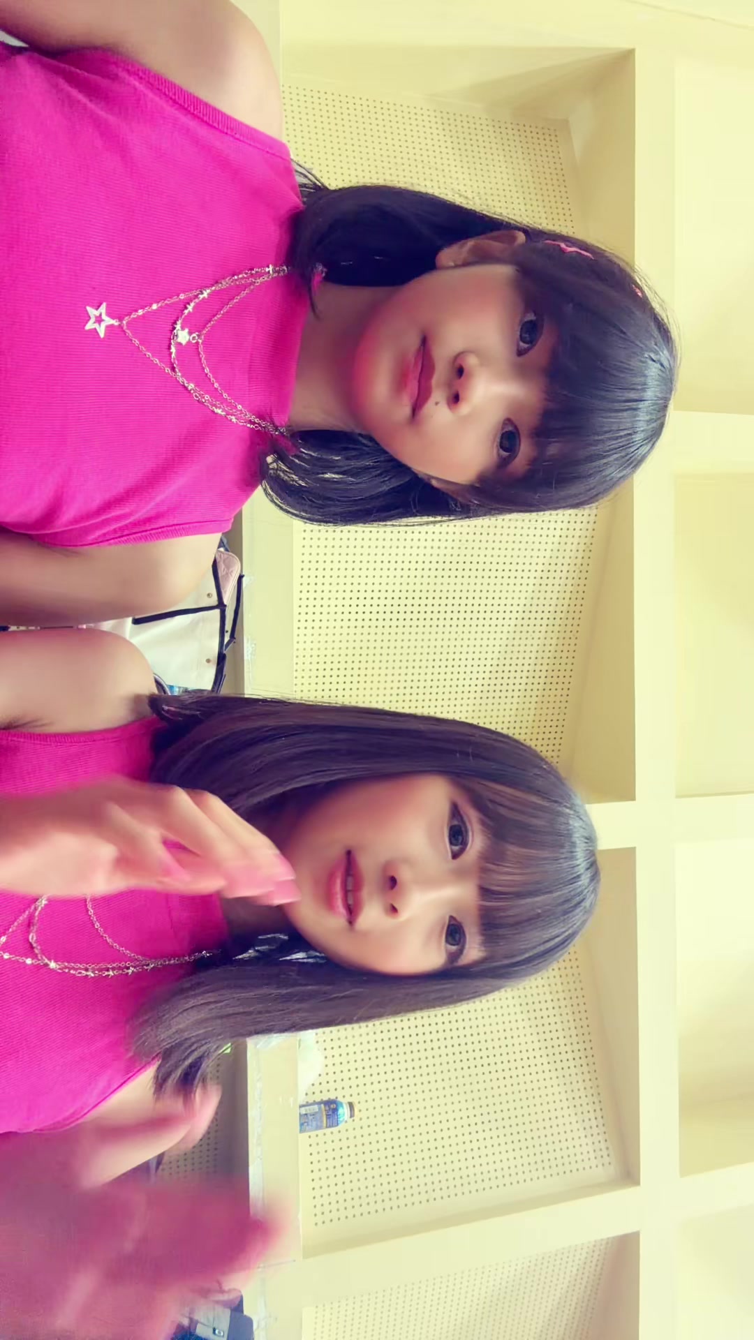 @🦄🩷kaiyui🩷🦄