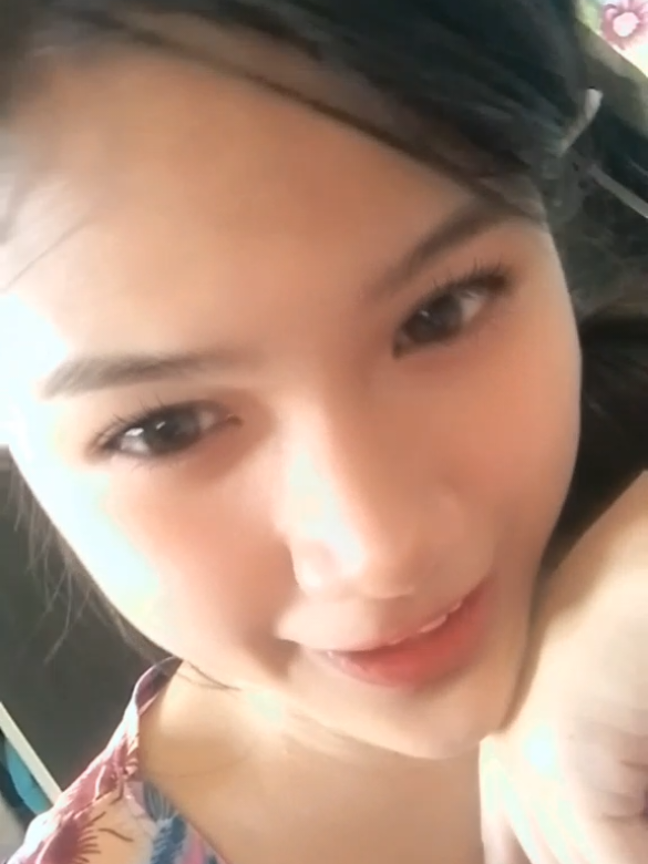 @ajuji