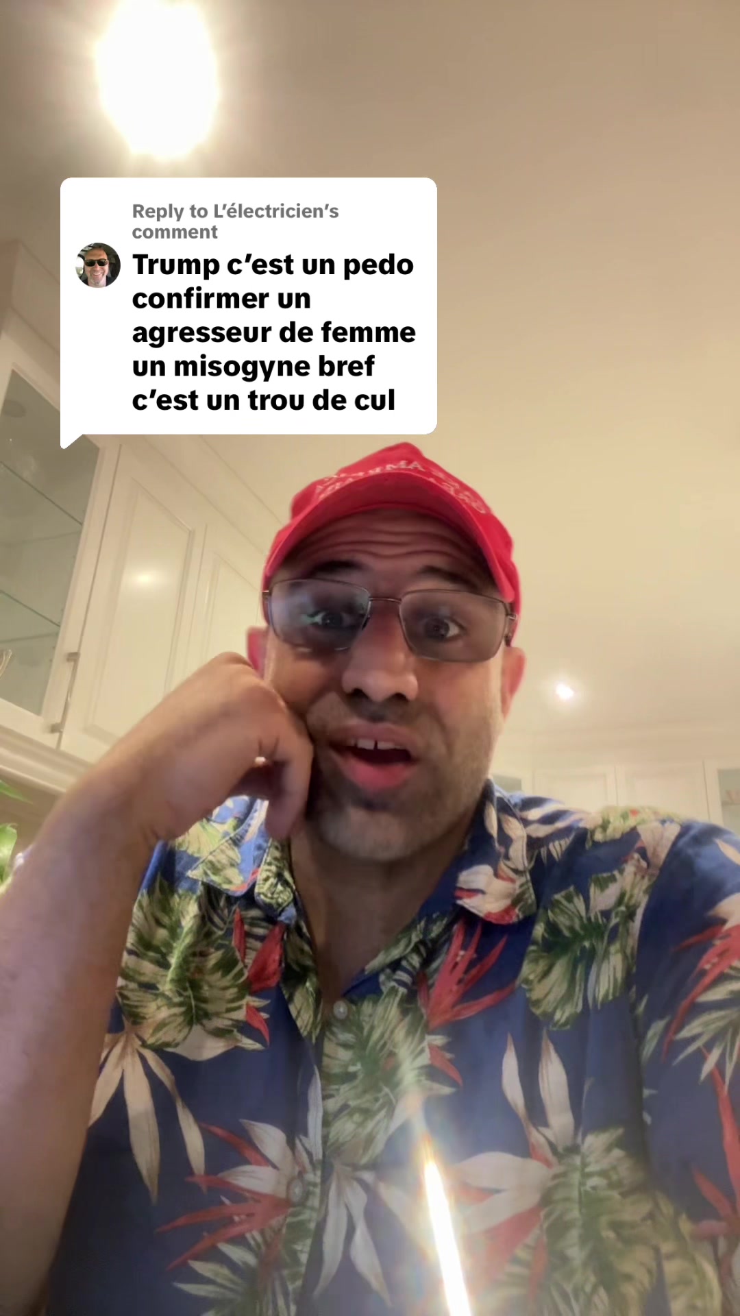 @RickHard