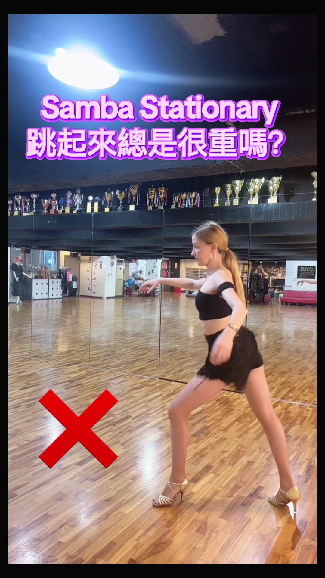 @irinaleofficial