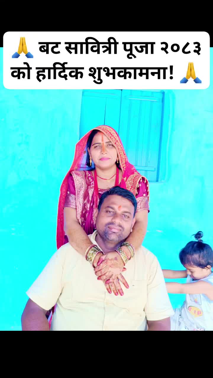 @Kapildev Yadav