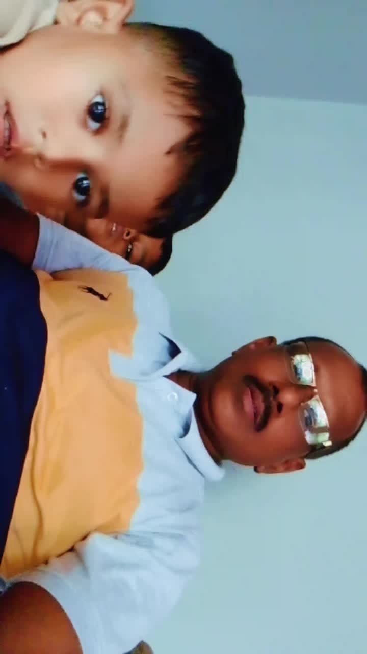 @jayakumar