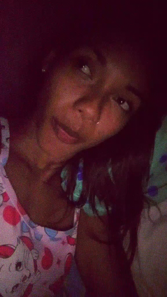 @fer diaz