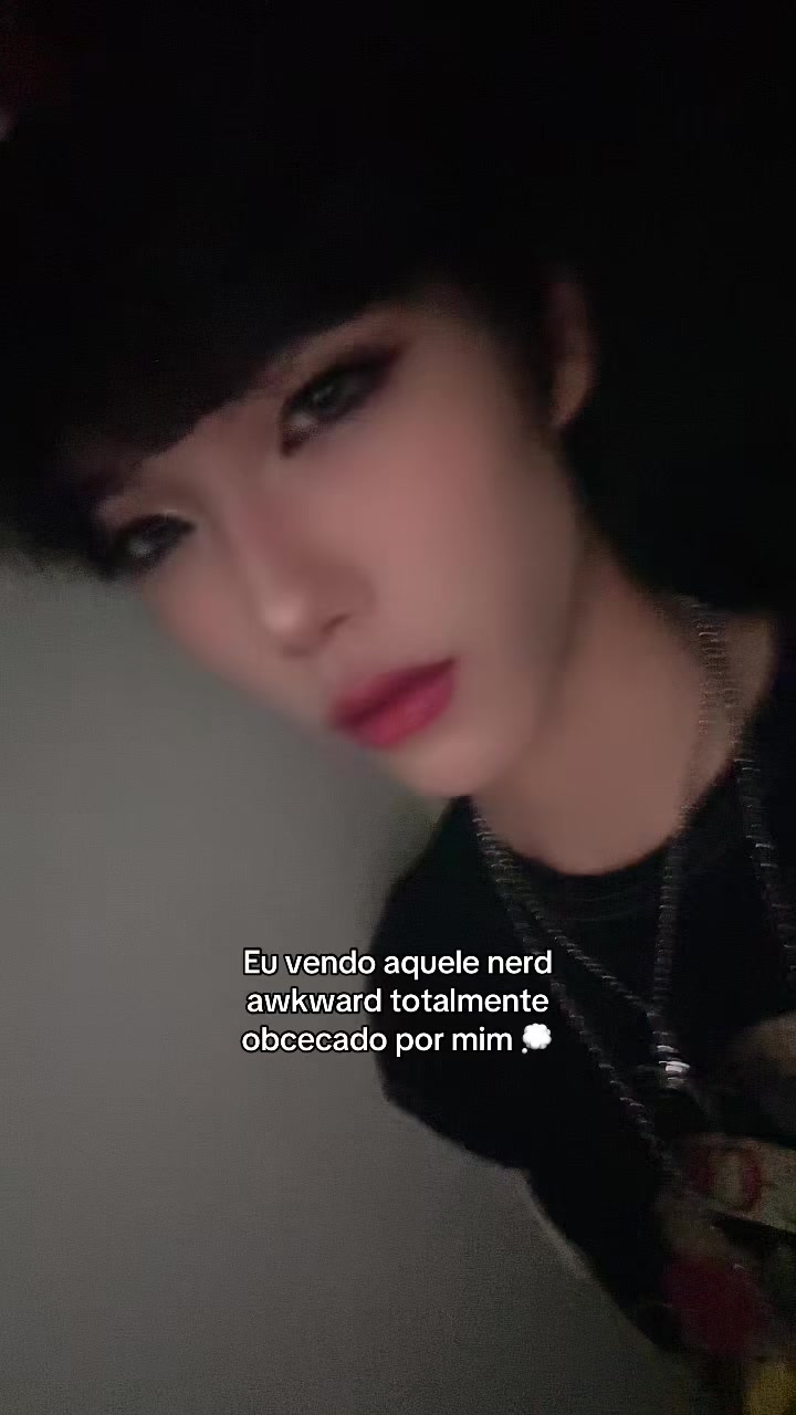 @Rique <3