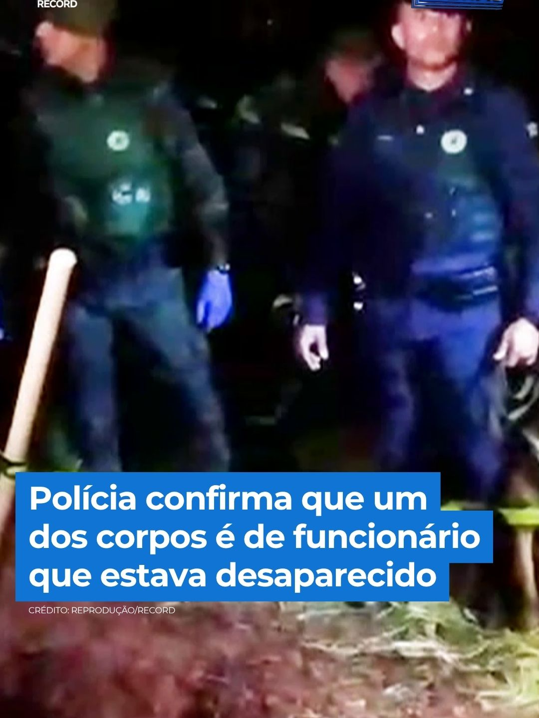 @Balan&ccedil;o Geral