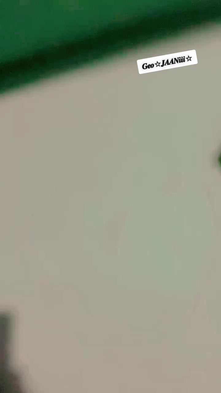 @🔥𝑩𝑯𝑨𝑰{1}𝑯𝑶𝑳𝑫🔥
