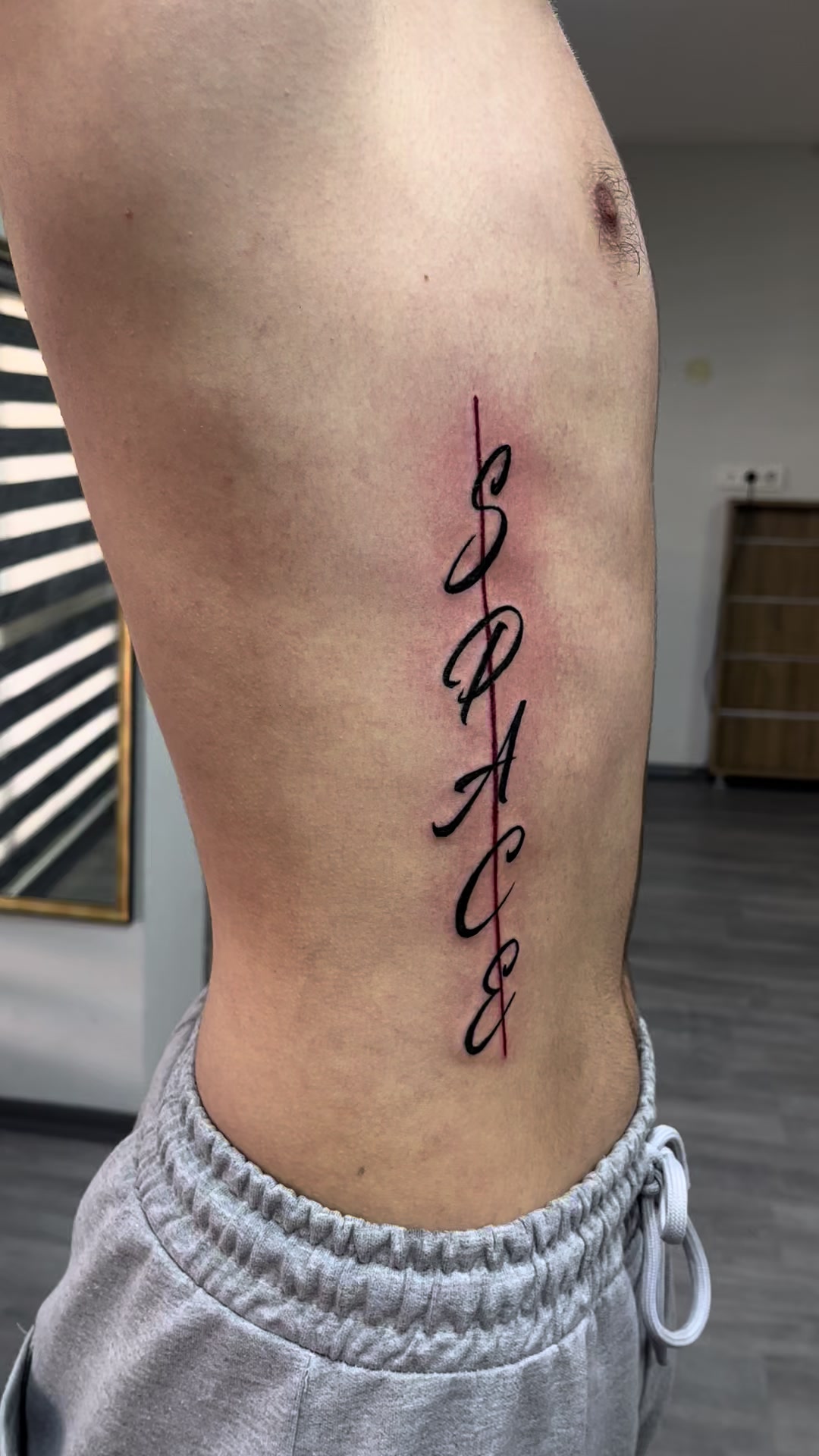 @daniel_tattoo_artist