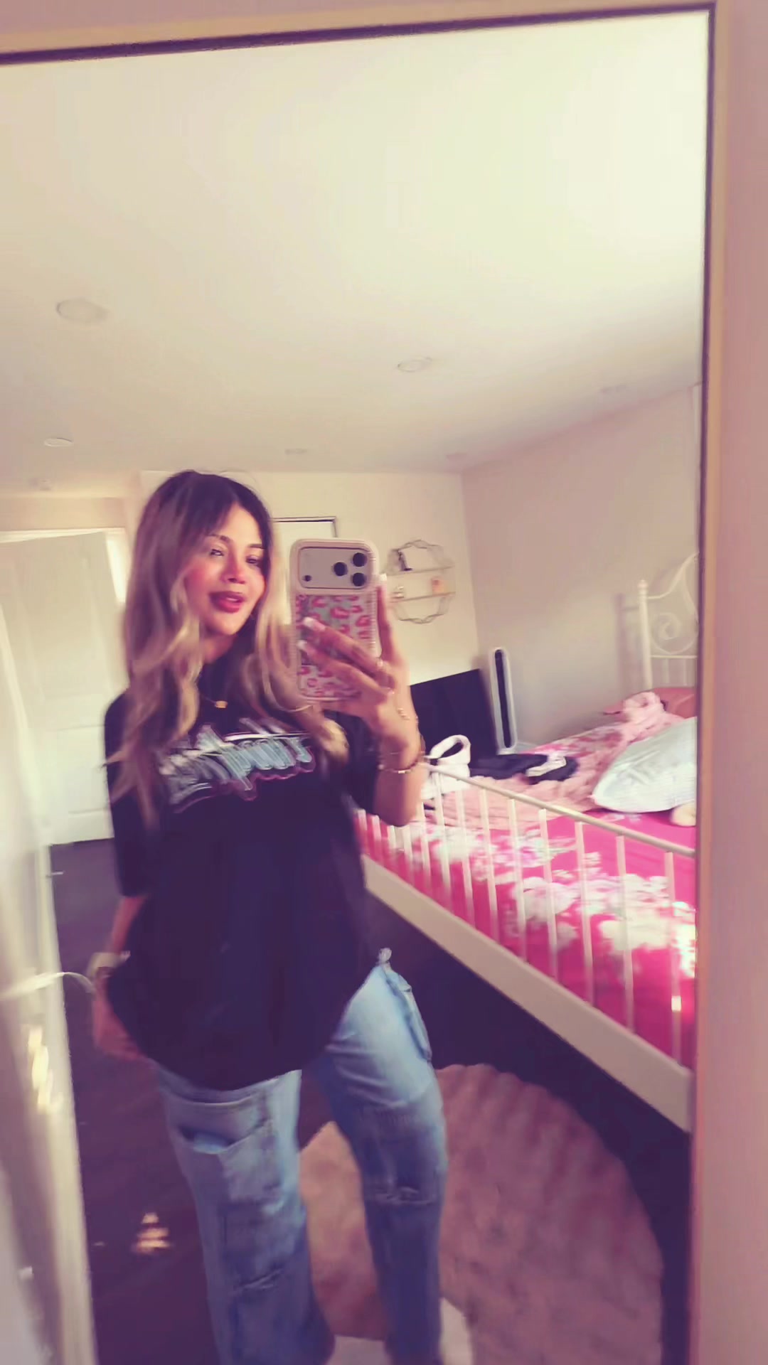 @tish 🧸