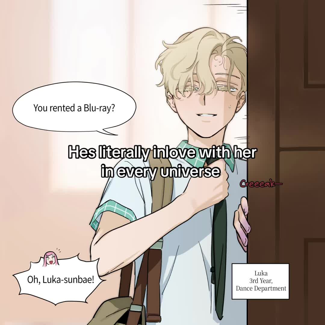 @i love ivan