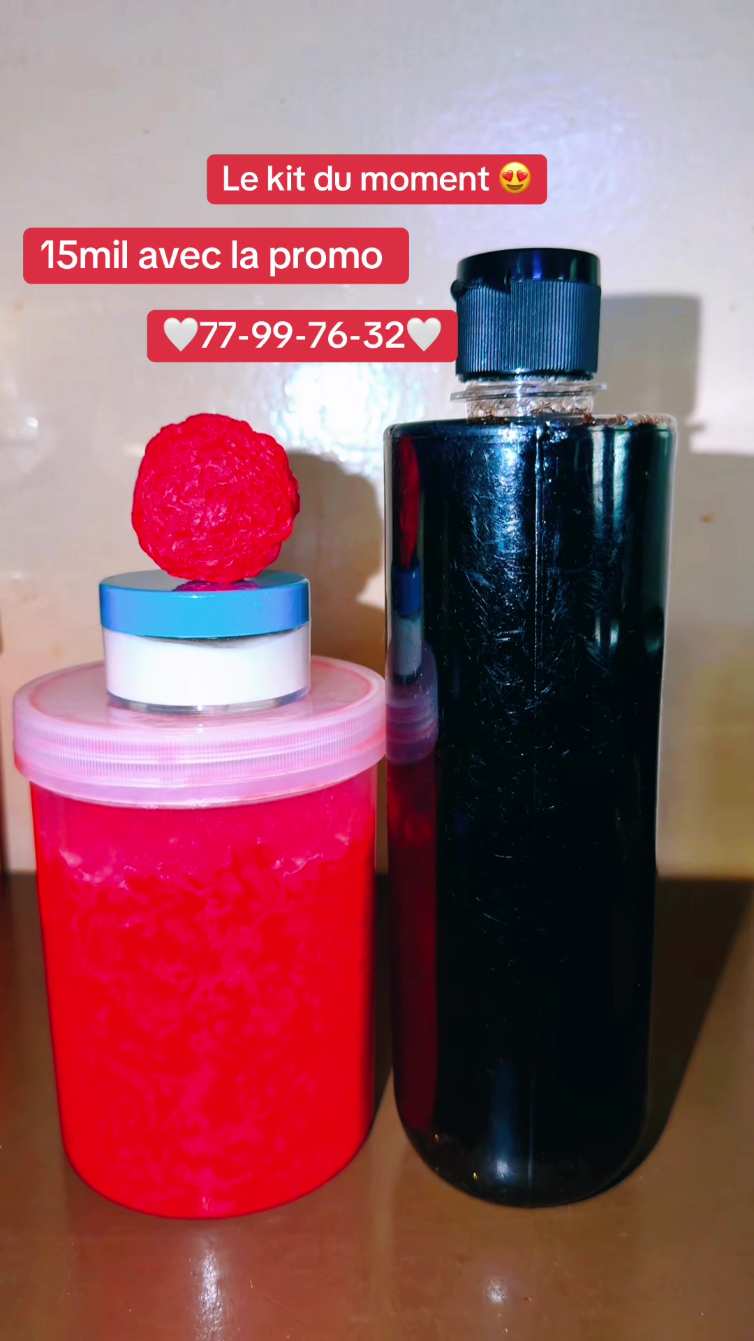 @Diva's cosm&eacute;tiques226