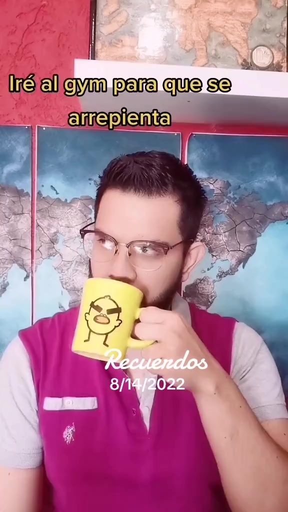 @Jorge Moguel