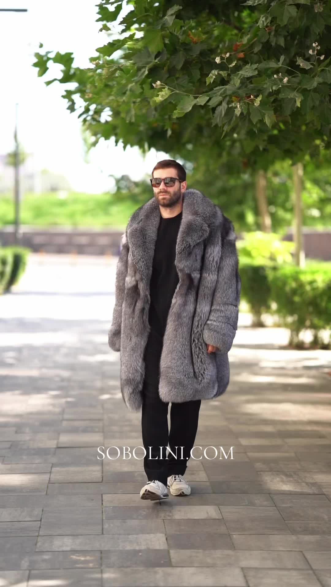 @SOBOLINI ™️