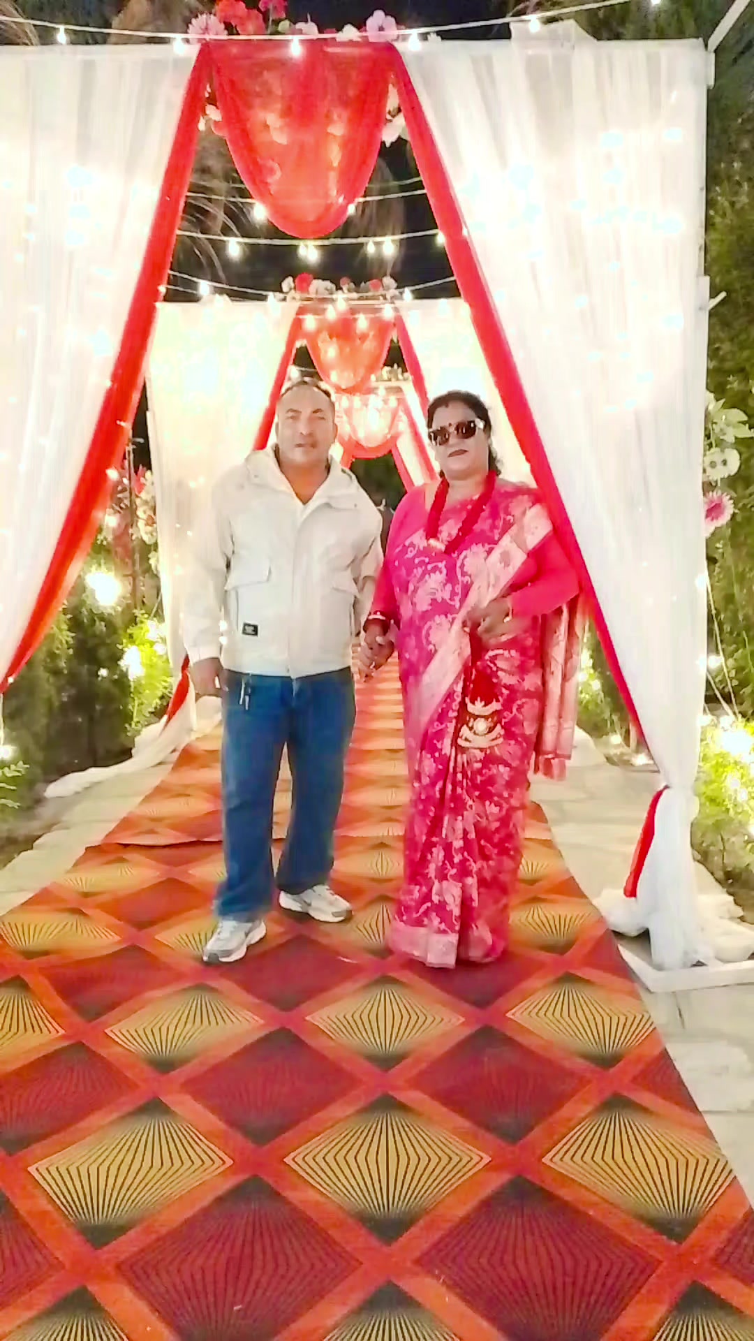 @bindu1234