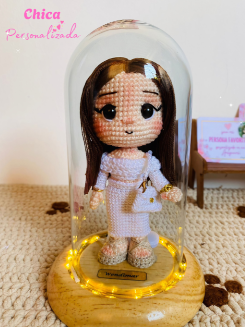 @Rosamariacreaciones