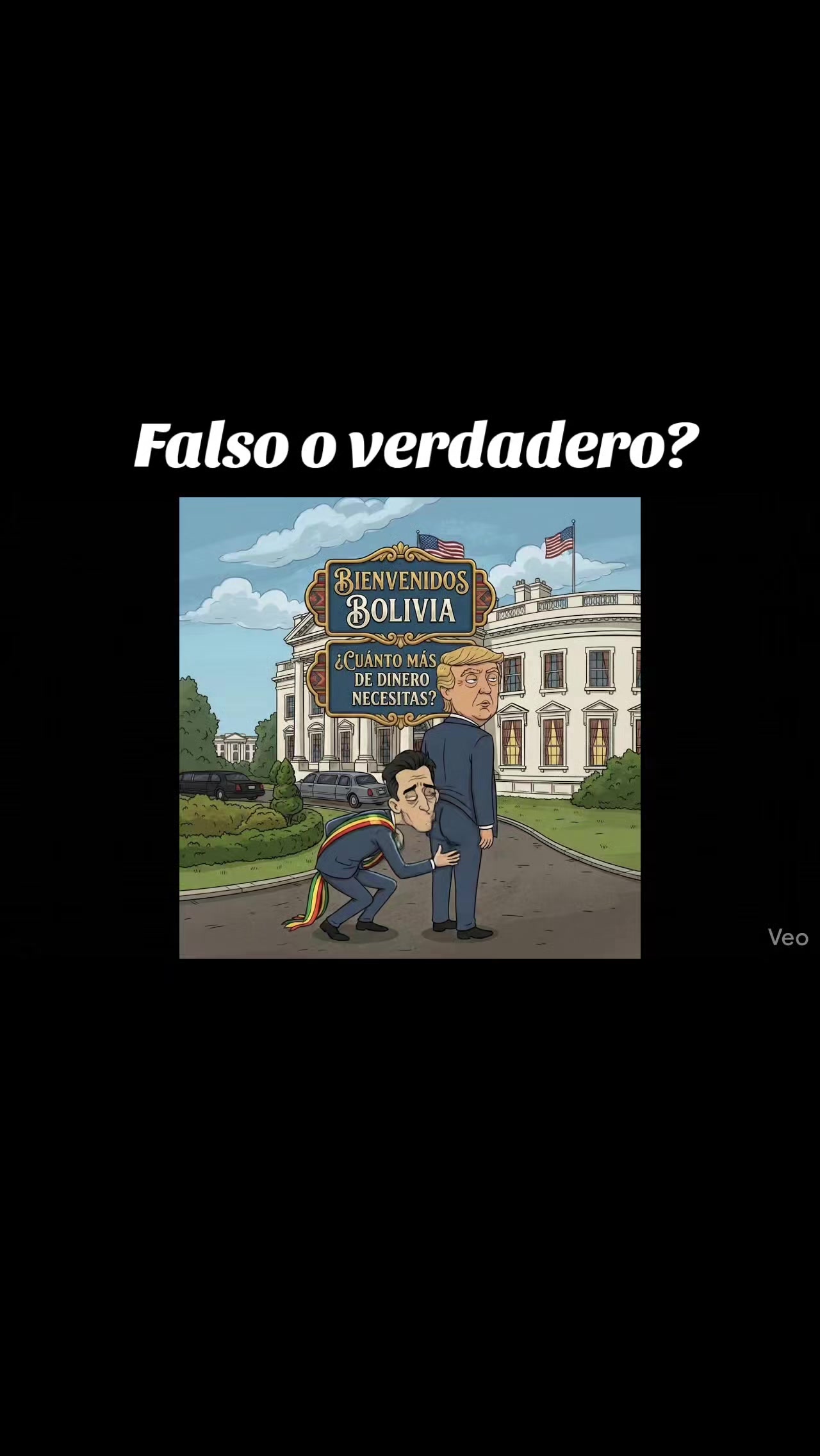 @Recfile