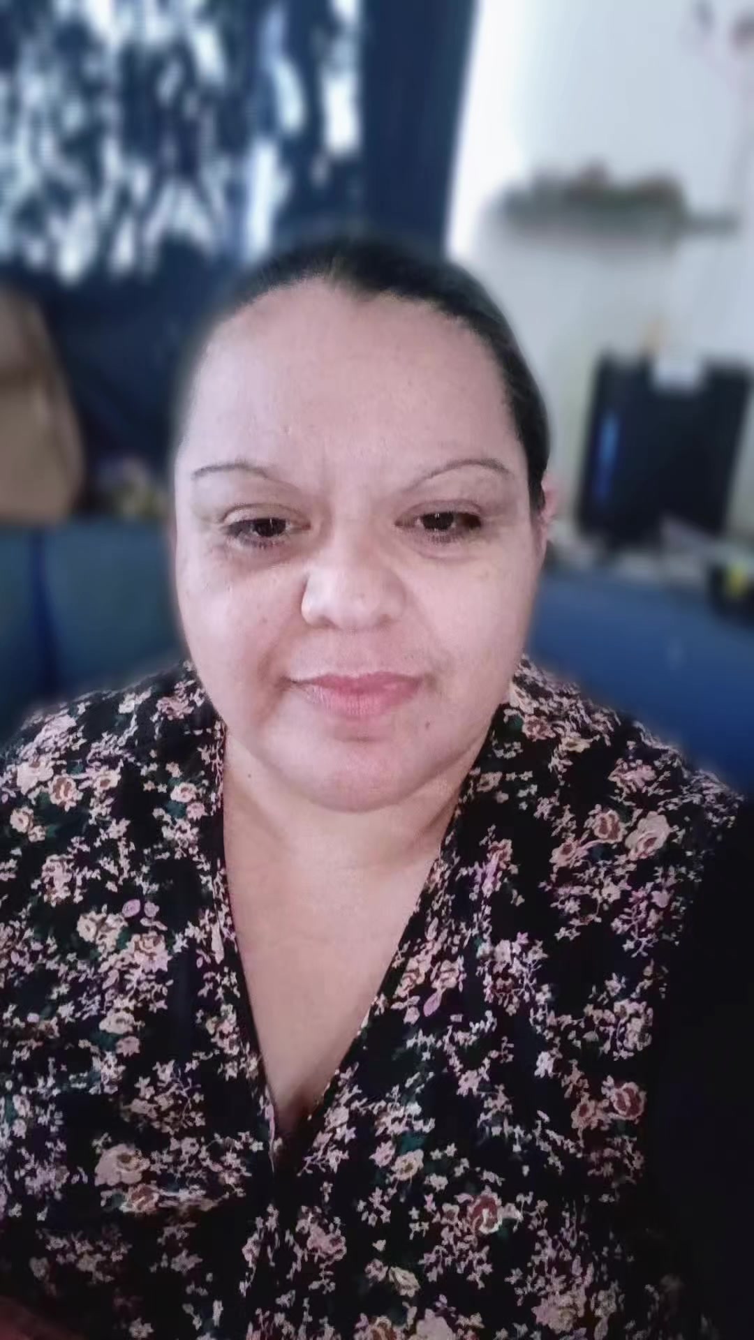 @ELOIDA GUZMÁN🌼