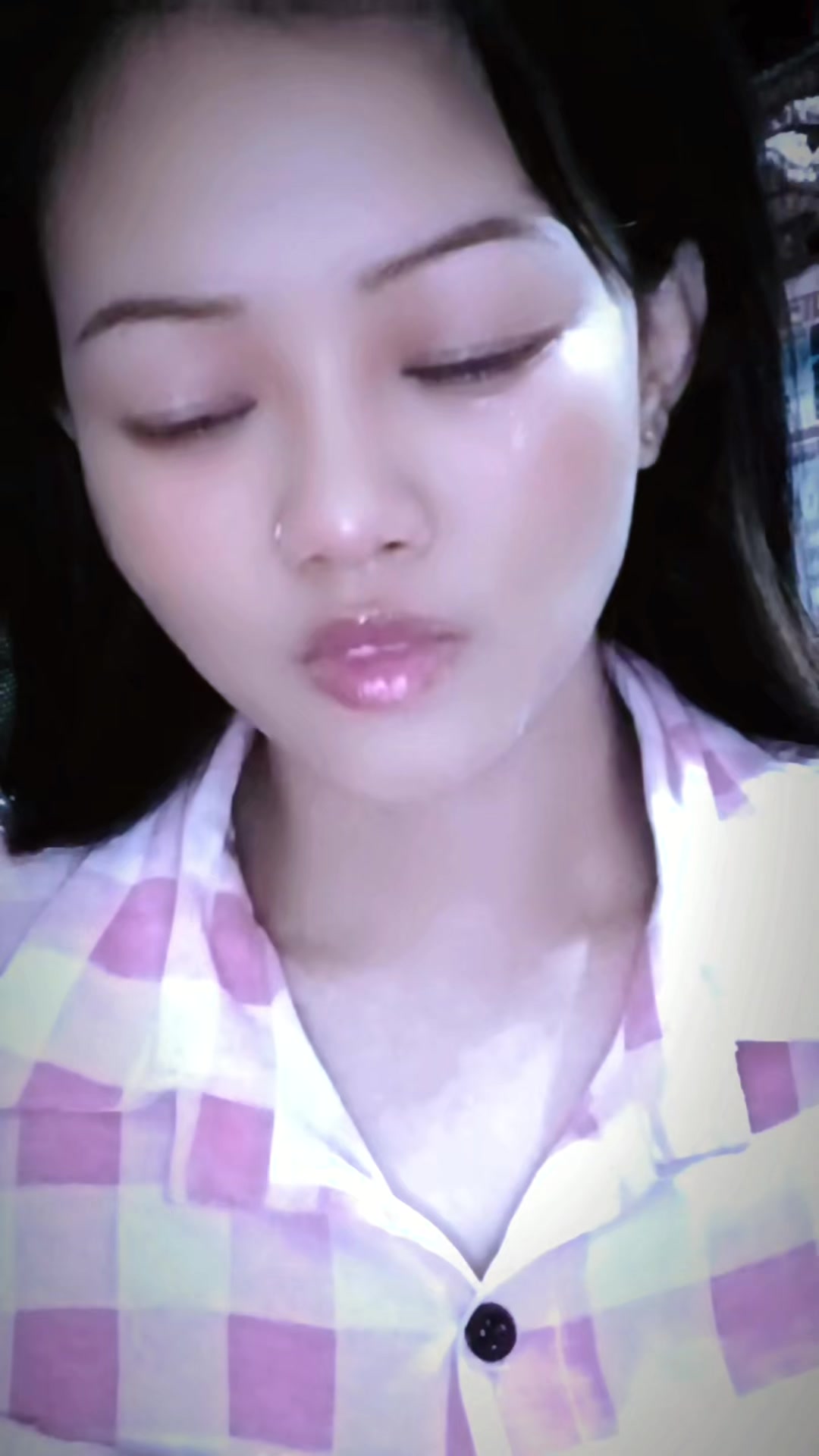 @shantipulami143
