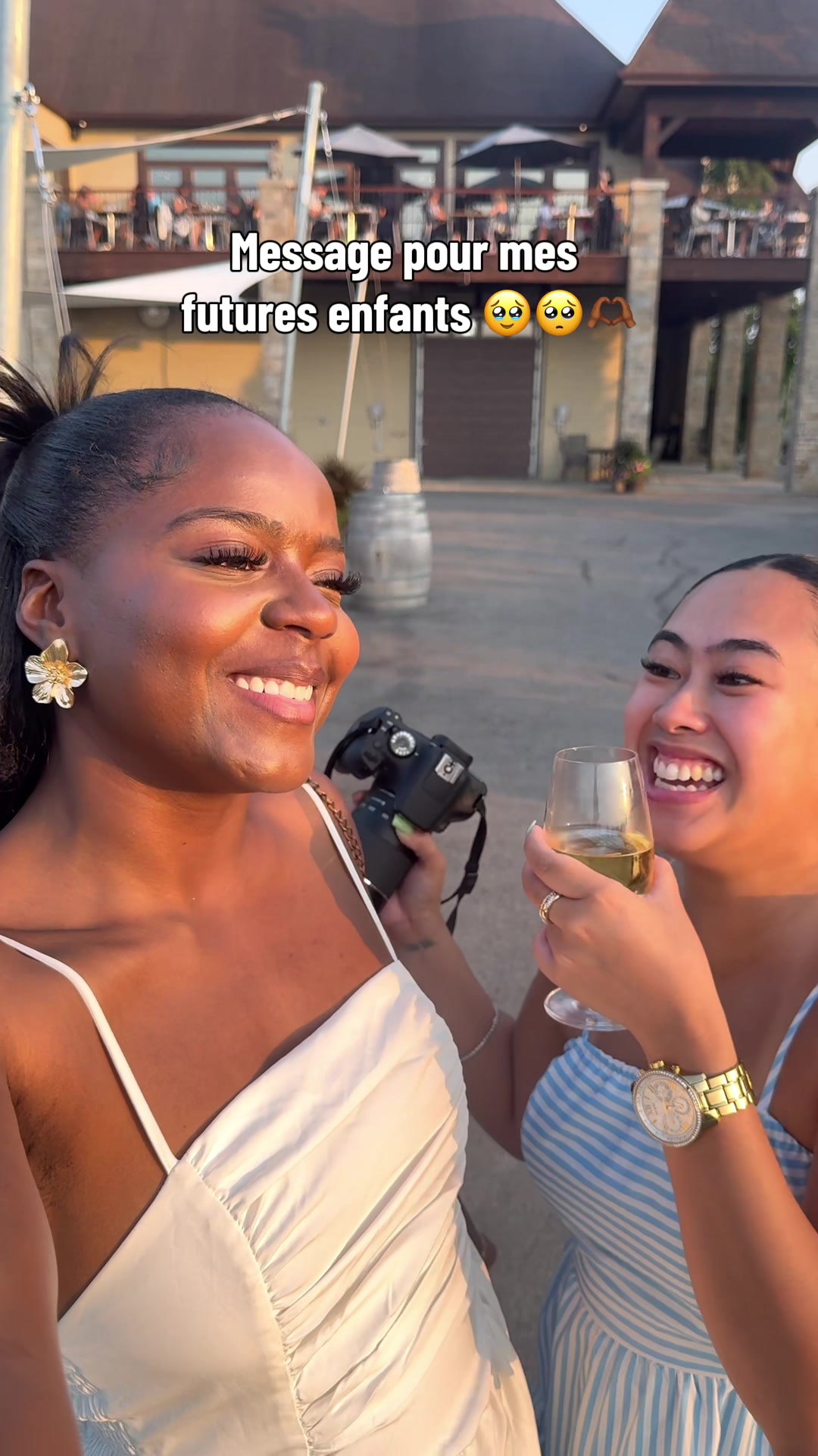@iamtica_