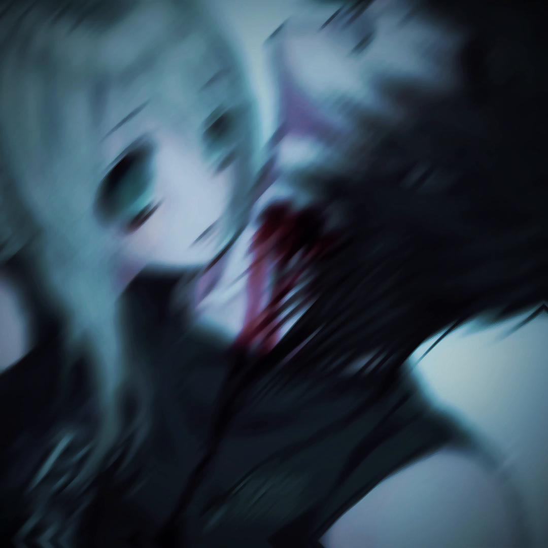 @˚ʚ голод ɞ˚