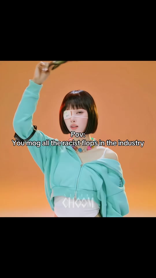 @๐