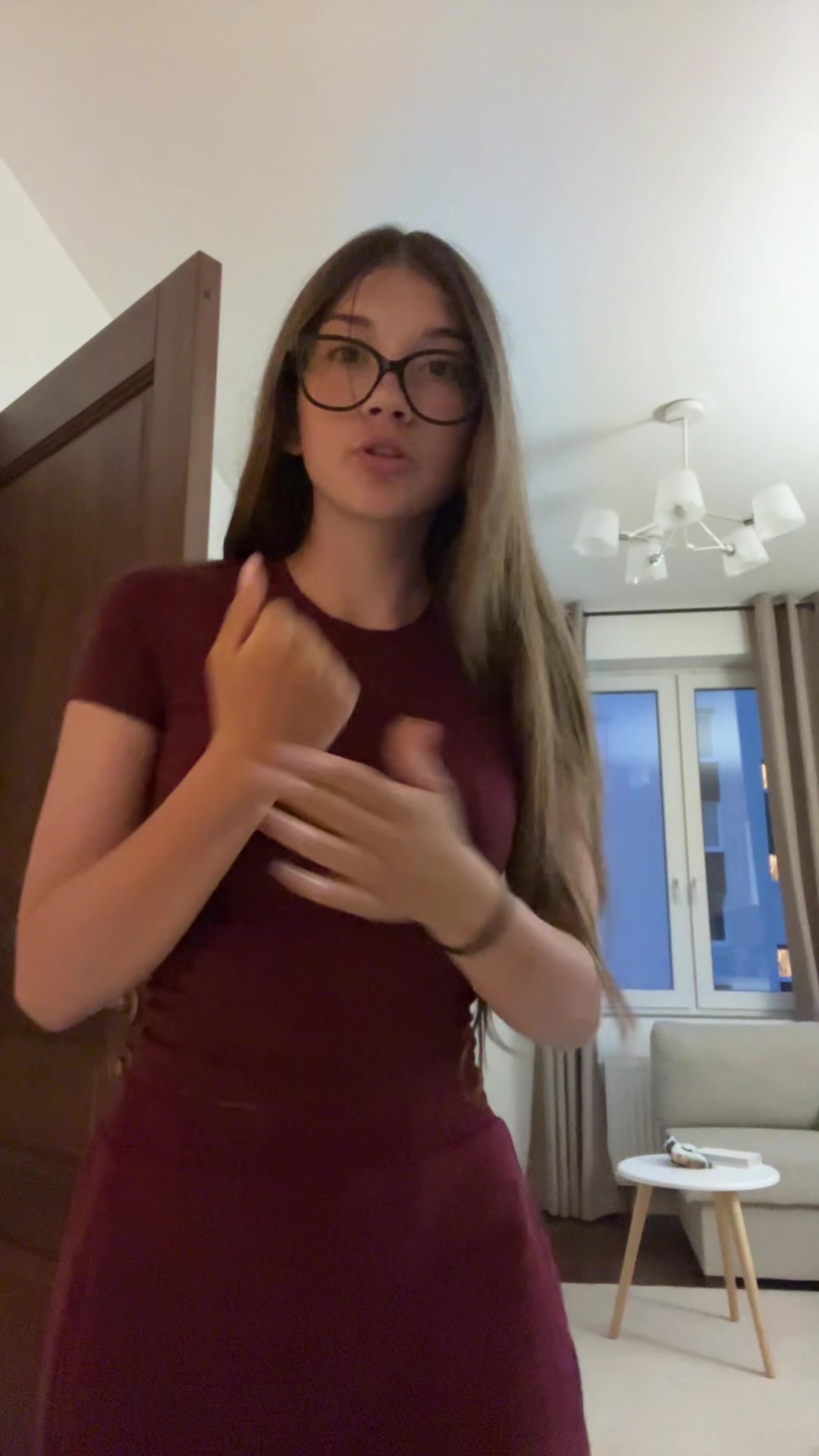 @kisakisay🤍