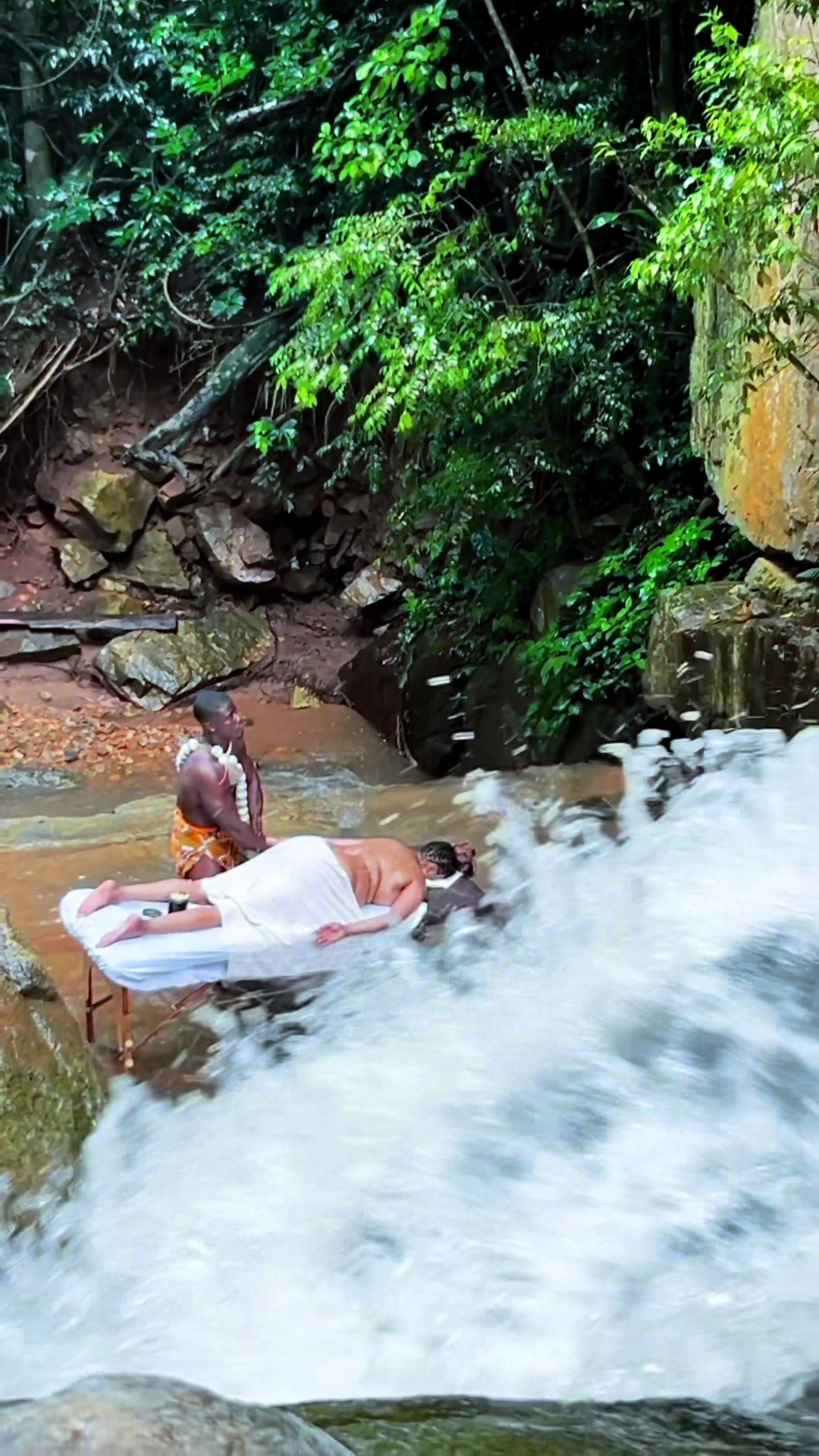 @Ma’ati Spa