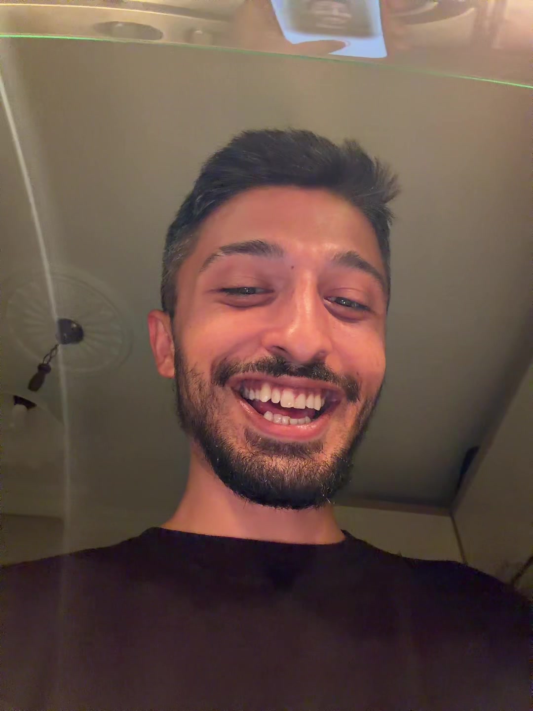 @ALİ🇹🇷