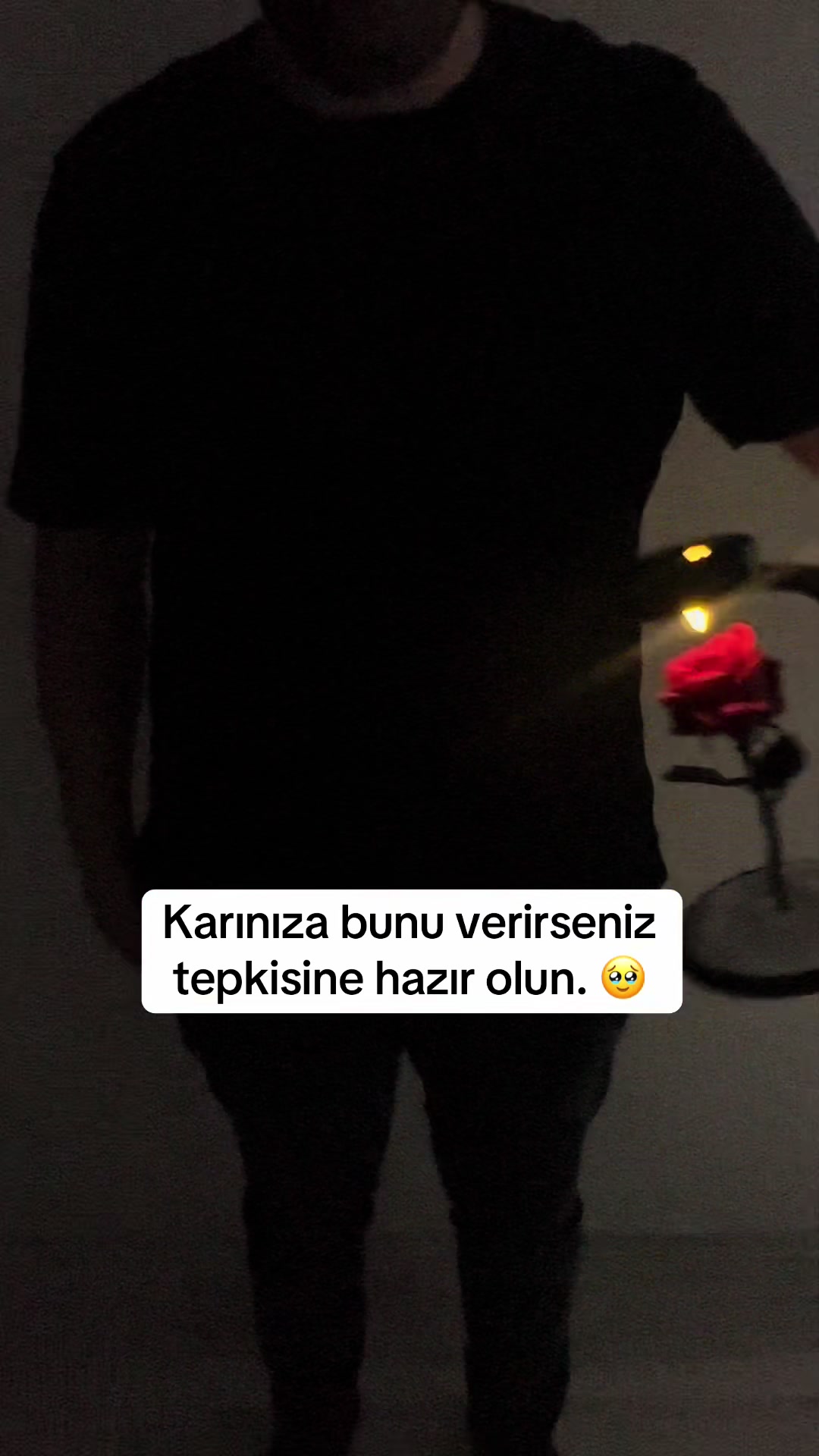 @Rovnela