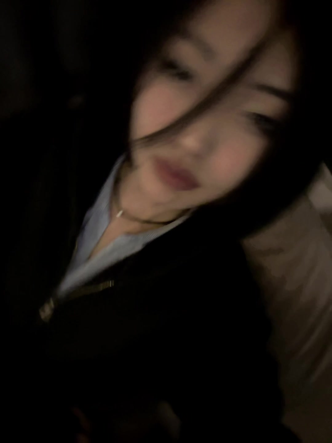 @ig: jfjxgsn