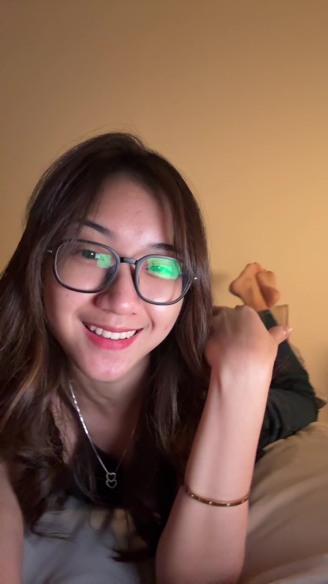 @chelle