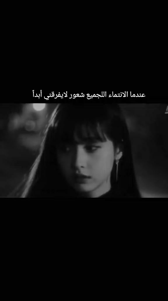 @💗رغوده. 💞