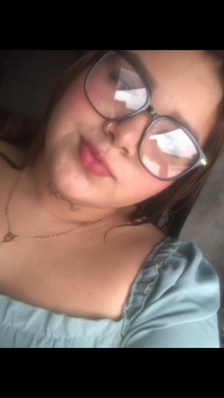 @Sofia 🥰