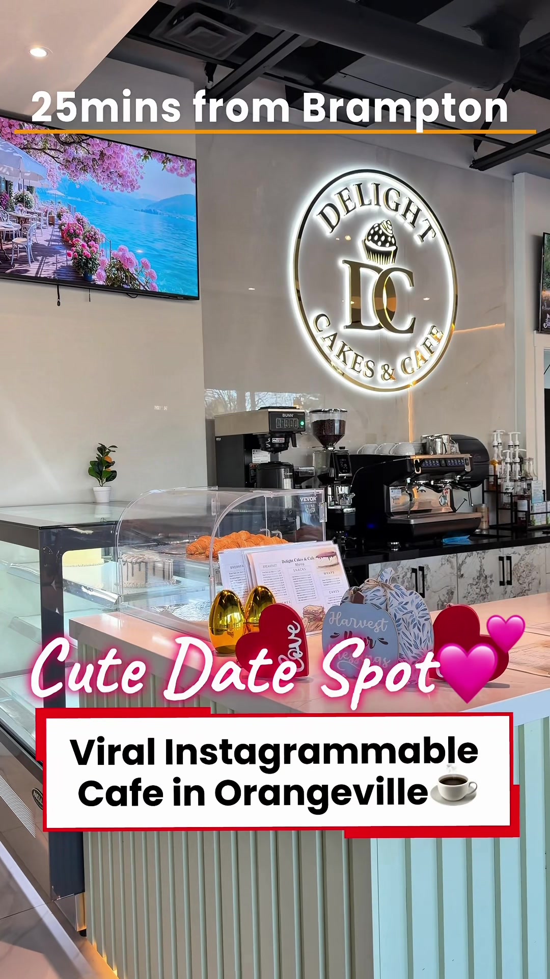 @SimraninCanada