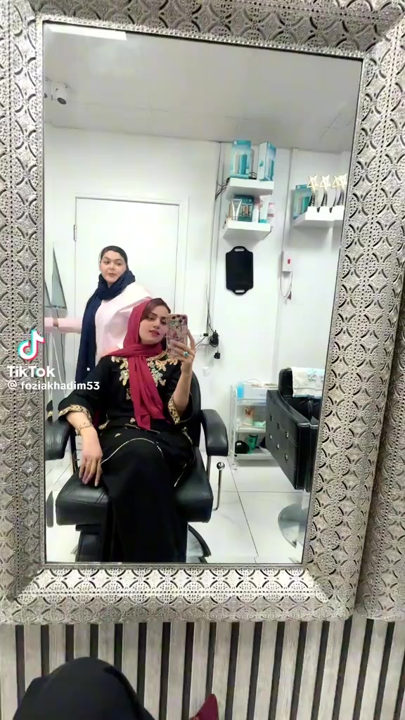@Mehmood🇸🇦🇵🇰🏩
