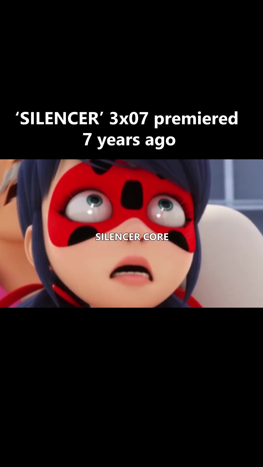 @Mista