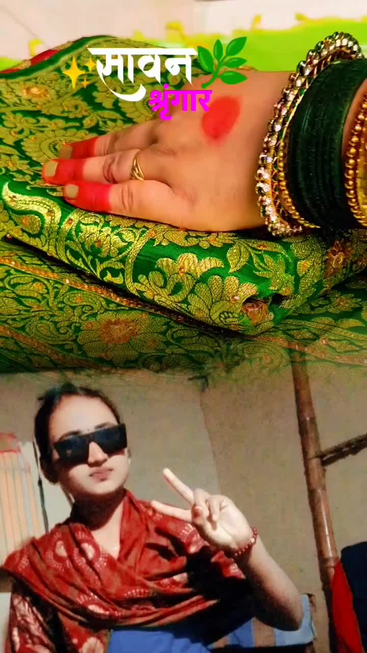 @parjapati♥️♥️kanxi❤️