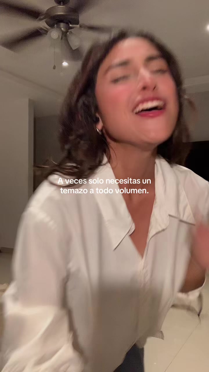 @Snab✨