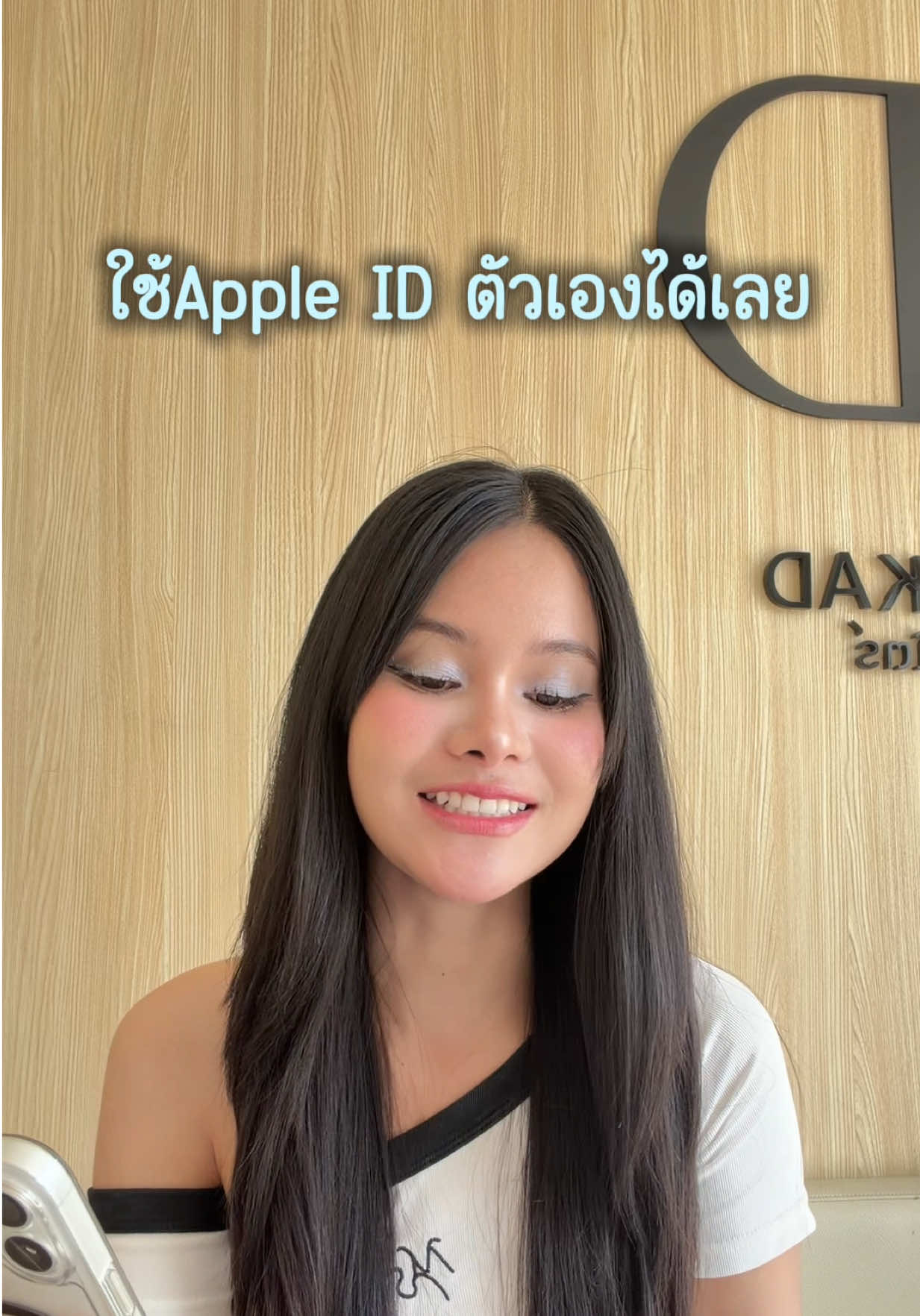 @Shopiphone_kad ช่องหลัก