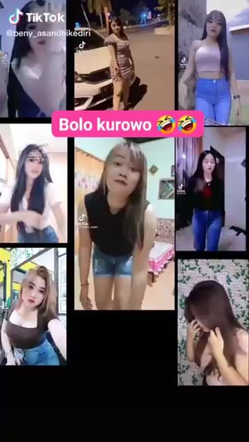 @🇲🇨🇹🇼CEMBLEK_KEDIRI🇹🇼🇮🇩