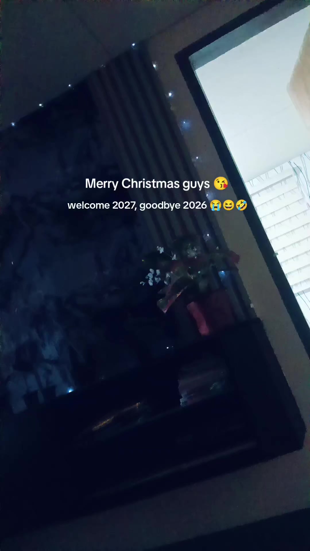 @🍵
