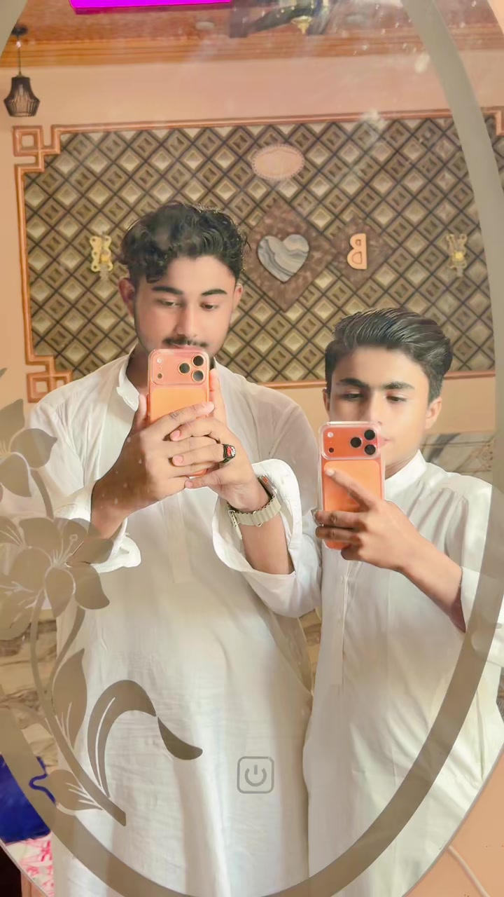 @🌊سلطان شیخ 💸