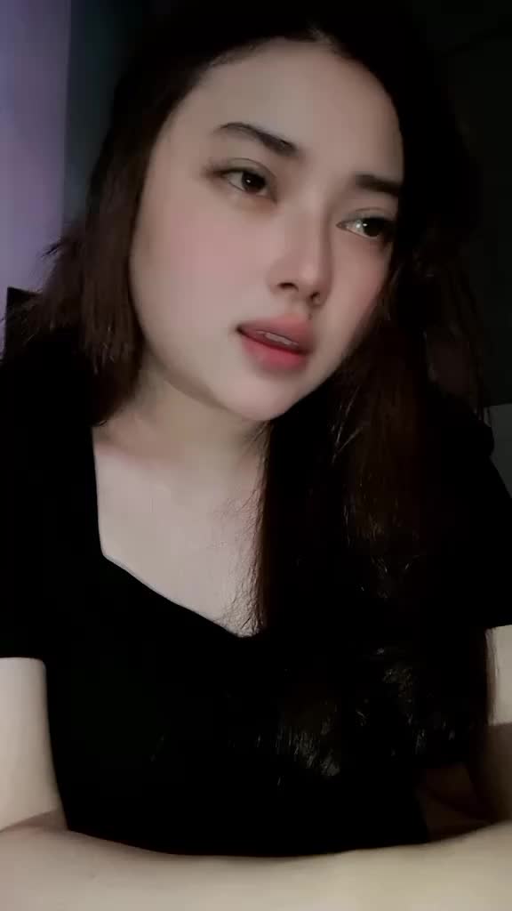 @g 3 m 0 y🍑