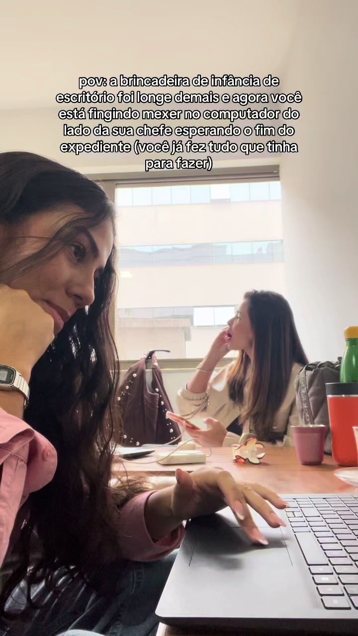 @Júlia Couto